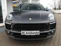 Porsche Macan S Allrad BiXenon Leder PDC Navi Laneassist Grau - thumbnail 2