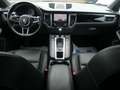 Porsche Macan S Allrad BiXenon Leder PDC Navi Laneassist Grau - thumbnail 13