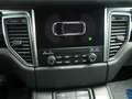 Porsche Macan S Allrad BiXenon Leder PDC Navi Laneassist Grau - thumbnail 14