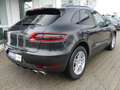 Porsche Macan S Allrad BiXenon Leder PDC Navi Laneassist Grau - thumbnail 5