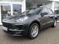 Porsche Macan S Allrad BiXenon Leder PDC Navi Laneassist Grau - thumbnail 1