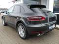 Porsche Macan S Allrad BiXenon Leder PDC Navi Laneassist Grau - thumbnail 8