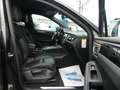 Porsche Macan S Allrad BiXenon Leder PDC Navi Laneassist Grau - thumbnail 17