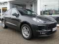 Porsche Macan S Allrad BiXenon Leder PDC Navi Laneassist Grau - thumbnail 3