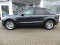 Porsche Macan S Allrad BiXenon Leder PDC Navi Laneassist Grau - thumbnail 9