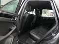 Porsche Macan S Allrad BiXenon Leder PDC Navi Laneassist Grau - thumbnail 16