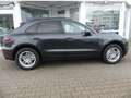 Porsche Macan S Allrad BiXenon Leder PDC Navi Laneassist Grau - thumbnail 4