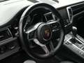 Porsche Macan S Allrad BiXenon Leder PDC Navi Laneassist Grau - thumbnail 11