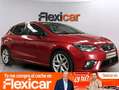 SEAT Ibiza 1.6 TDI 85kW (115CV) FR Rojo - thumbnail 1