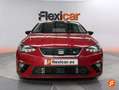 SEAT Ibiza 1.6 TDI 85kW (115CV) FR Rojo - thumbnail 2