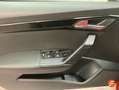 SEAT Ibiza 1.6 TDI 85kW (115CV) FR Rojo - thumbnail 12