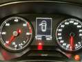 SEAT Ibiza 1.6 TDI 85kW (115CV) FR Rojo - thumbnail 9