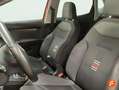 SEAT Ibiza 1.6 TDI 85kW (115CV) FR Rojo - thumbnail 10