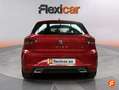SEAT Ibiza 1.6 TDI 85kW (115CV) FR Rojo - thumbnail 4
