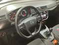 SEAT Ibiza 1.6 TDI 85kW (115CV) FR Rojo - thumbnail 7