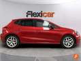 SEAT Ibiza 1.6 TDI 85kW (115CV) FR Rojo - thumbnail 3