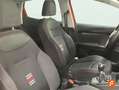 SEAT Ibiza 1.6 TDI 85kW (115CV) FR Rojo - thumbnail 15