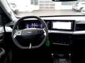 Opel Frontera GS Hybrid, Automatik Orange - thumbnail 10