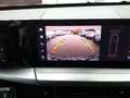 Opel Frontera GS Hybrid, Automatik Orange - thumbnail 15