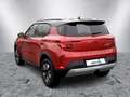 Opel Frontera GS Hybrid, Automatik Orange - thumbnail 4