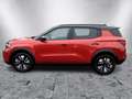 Opel Frontera GS Hybrid, Automatik Orange - thumbnail 3