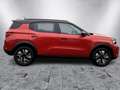 Opel Frontera GS Hybrid, Automatik Orange - thumbnail 6