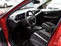 Opel Frontera GS Hybrid, Automatik Orange - thumbnail 8