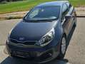 Kia Rio Rio 1,2 CVVT Motion Motion Grau - thumbnail 26