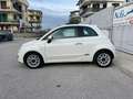 Fiat 500 500 1.2 easypower Pop Gpl 69cv my14 Bianco - thumbnail 4