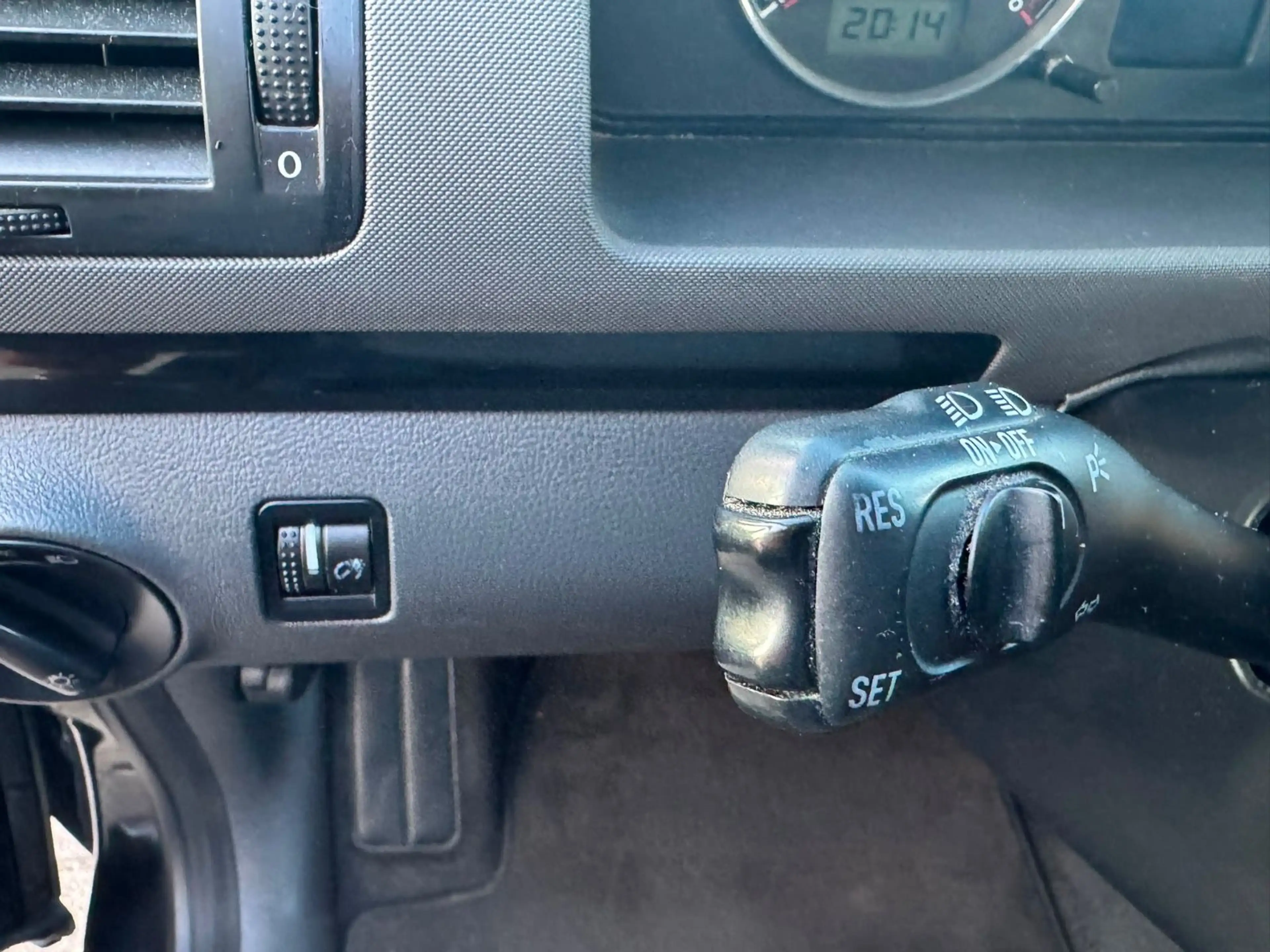 Volkswagen Sharan Comfortl. 1.8T Aut|XENON|STANDH|AHK|30TKM — photo 18