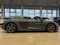 Audi R8 Spyder V10 quattro S tronic Performance Gris - thumbnail 18