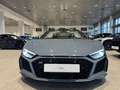 Audi R8 Spyder V10 quattro S tronic Performance Gris - thumbnail 2