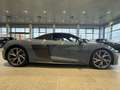 Audi R8 Spyder V10 quattro S tronic Performance Gris - thumbnail 7