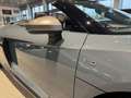 Audi R8 Spyder V10 quattro S tronic Performance Gris - thumbnail 15