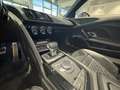 Audi R8 Spyder V10 quattro S tronic Performance Gris - thumbnail 17
