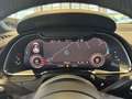 Audi R8 Spyder V10 quattro S tronic Performance Gris - thumbnail 5