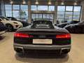 Audi R8 Spyder V10 quattro S tronic Performance Gris - thumbnail 19