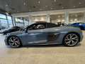 Audi R8 Spyder V10 quattro S tronic Performance Gris - thumbnail 4