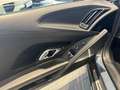Audi R8 Spyder V10 quattro S tronic Performance Gris - thumbnail 24