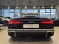 Audi R8 Spyder V10 quattro S tronic Performance Gris - thumbnail 6