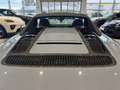 Audi R8 Spyder V10 quattro S tronic Performance Gris - thumbnail 21