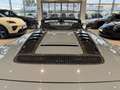 Audi R8 Spyder V10 quattro S tronic Performance Gris - thumbnail 20