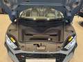 Audi R8 Spyder V10 quattro S tronic Performance Gris - thumbnail 16