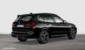 BMW X3 M Competition M-Driver´s Package+AHK+HUD+PANO+H/K+LH Schwarz - thumbnail 2