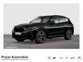 BMW X3 M Competition M-Driver´s Package+AHK+HUD+PANO+H/K+LH Schwarz - thumbnail 1