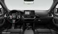BMW X3 M Competition M-Driver´s Package+AHK+HUD+PANO+H/K+LH Schwarz - thumbnail 3