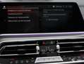 BMW X5 xDr45e M SPORT / PANODAK / ACC / TREKHAAK / HIFI / Zwart - thumbnail 28