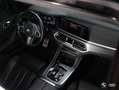 BMW X5 xDr45e M SPORT / PANODAK / ACC / TREKHAAK / HIFI / Zwart - thumbnail 12