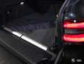 BMW X5 xDr45e M SPORT / PANODAK / ACC / TREKHAAK / HIFI / Zwart - thumbnail 22