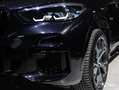 BMW X5 xDr45e M SPORT / PANODAK / ACC / TREKHAAK / HIFI / Zwart - thumbnail 15